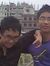 Abhik R...