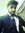 Wajid N...