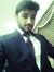 Wajid N...