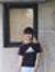 Muay Lek