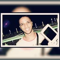 احمد محمد الشريف