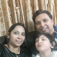 Amit Mittal