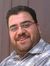 محمد رامح
