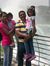 Sudha K...