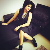 Sonal Gupta