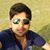 Ashok Singh