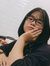 Duong S...