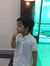 Aditya ...