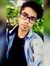 Bhavesh...