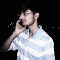 Shahzaib Chaudhary