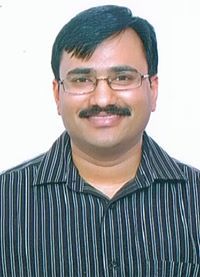 Ravi Gupta