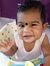 Kiru Varun