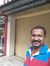 Sulur S...