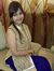 Namrata...