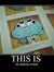 Malva K...