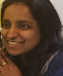 Priya