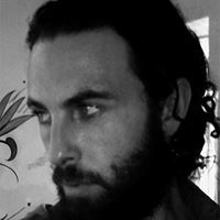 Gregory Mifsud
