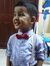 محمد عادل
