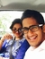 Avinash...