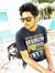 Bikash ...