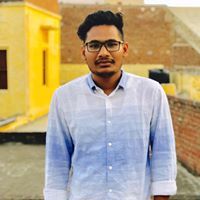 Gurcharan Sïngh