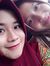 Widya P