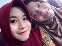 Widya P