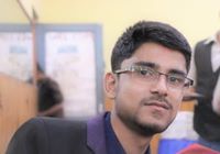 Ræjêñdræ Pæñdéý