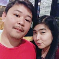 นายซ่าส์กะสาว� Pakka