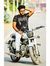 Sid Narang