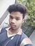 Vikram ...