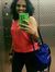 Ashitha...