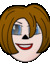 Wilma