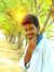 SAketh ...