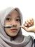 Sri Wati