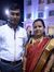 Dipti V...