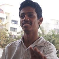 Chandrashekar Mudaliar