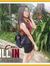 Jannell...