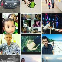 Atin Yufriza
