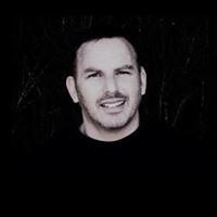 Ken Oshan