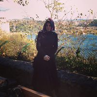 Mukadder Turgal Arslan