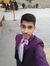 Jagrit ...