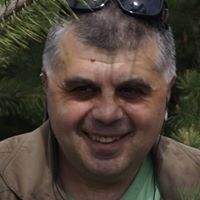 Петър Петков