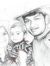 Binod R...