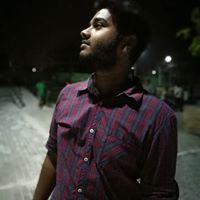 Xiðĥāañ Vîñçēnt