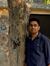 Mohit Garg