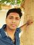 Shekhar...