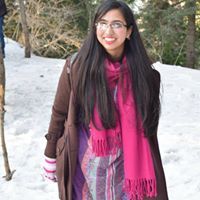 Omaima Sundus