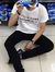 Ammar Adli