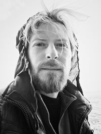 Евгений Кирилловых